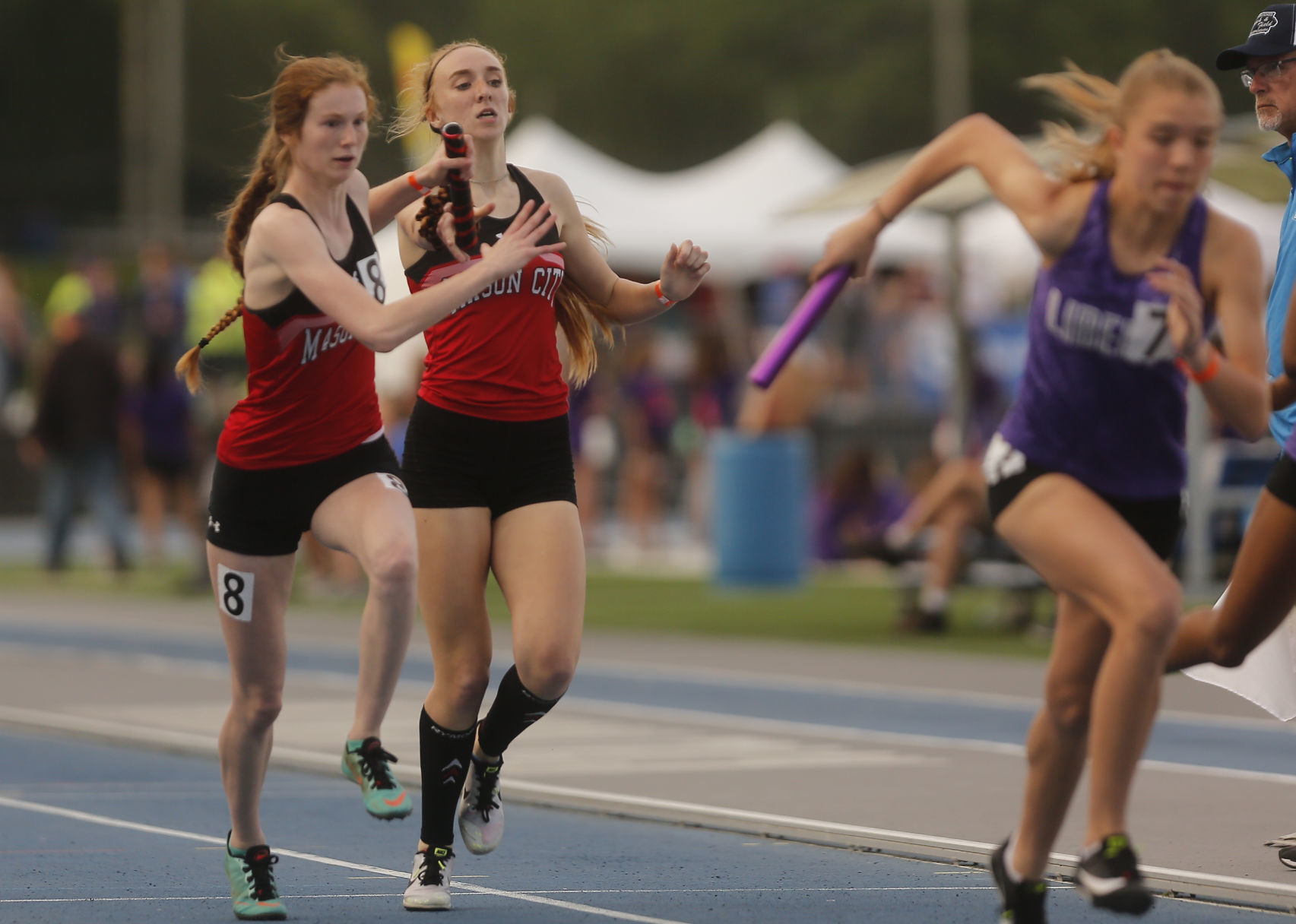 State Track Fri 63
